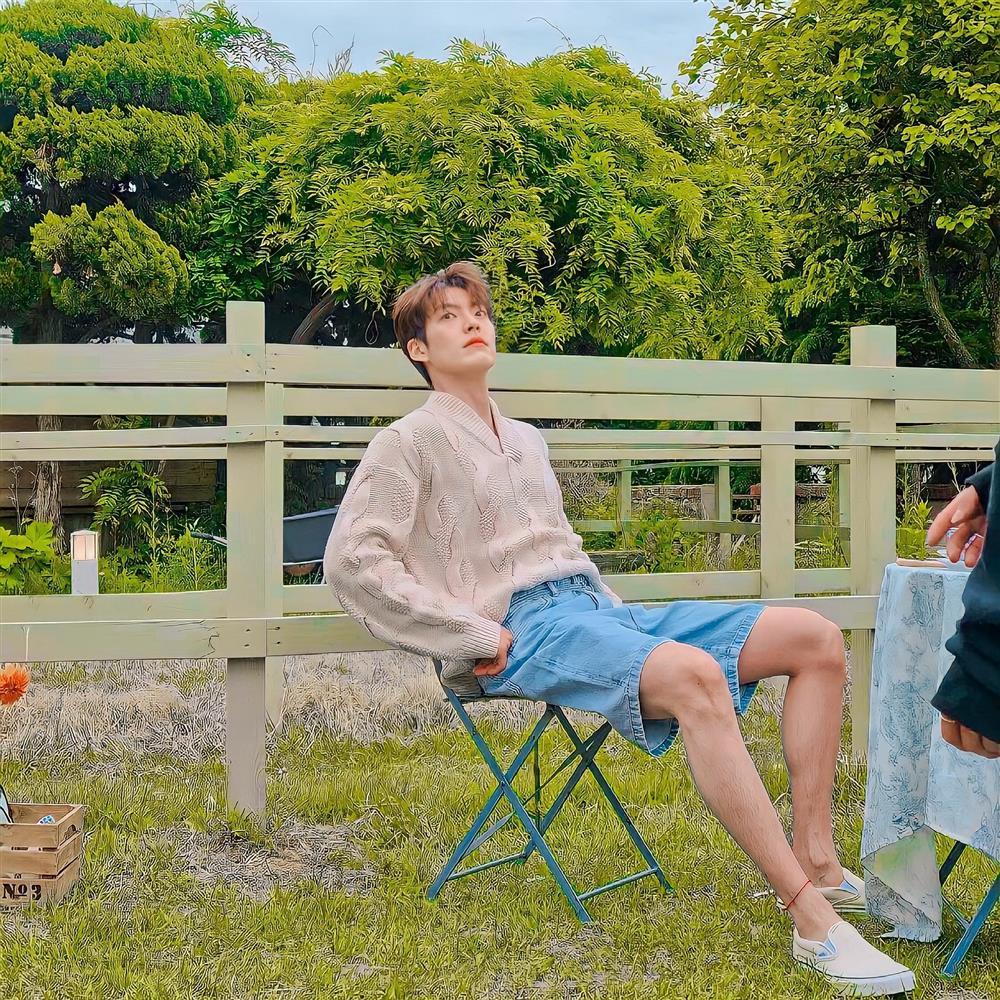 Tử vi 12 con giáp tuần mới 13/9/2021 - 19/9/2021: Thìn nhiều trở ngại-4