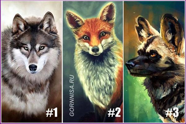 3 loại tranh phong thủy treo phòng khách thu hút tài lộc cho gia chủ-4