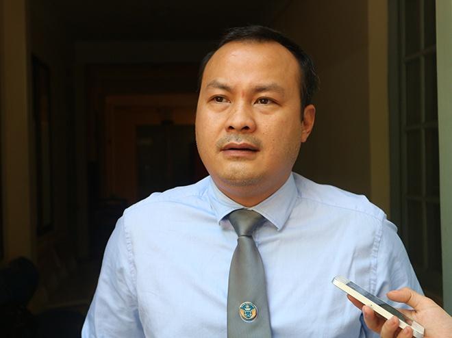 Sao kê tài khoản là bắt buộc, nhưng chưa đủ để minh bạch-3