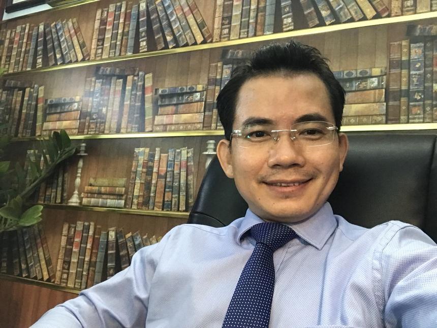 Sao kê tài khoản là bắt buộc, nhưng chưa đủ để minh bạch-4