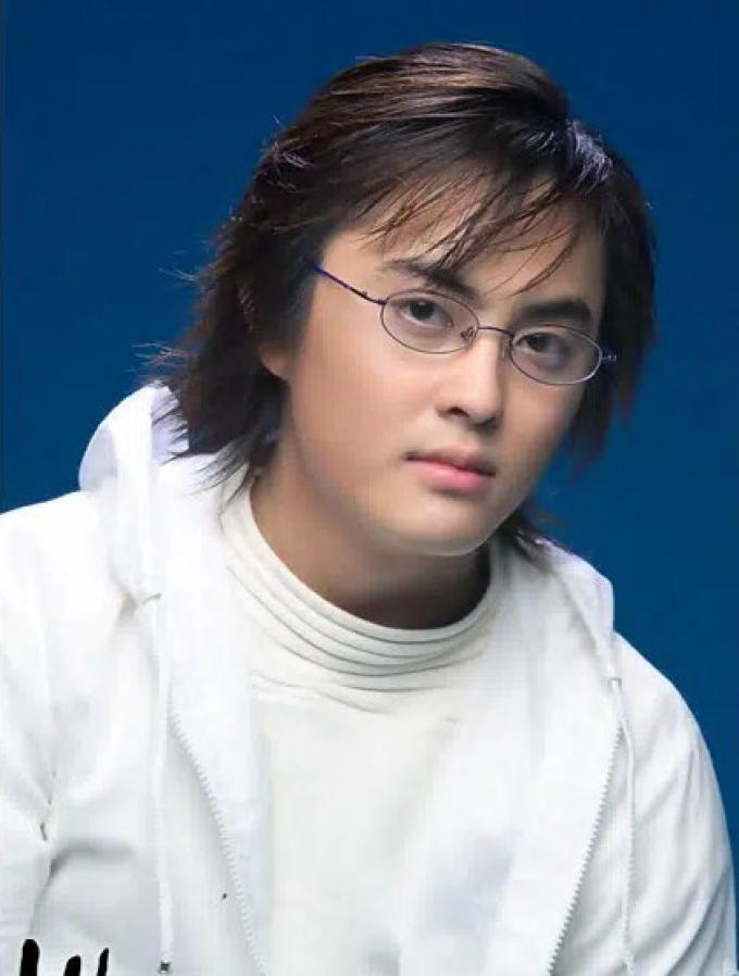 Cuộc sống hiện tại của Chàng Khờ Thủy Chung Anh Kiệt-1