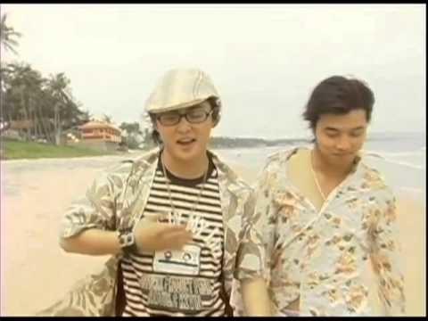 Cuộc sống hiện tại của Chàng Khờ Thủy Chung Anh Kiệt-4