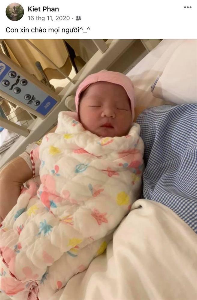 Cuộc sống hiện tại của Chàng Khờ Thủy Chung Anh Kiệt-8