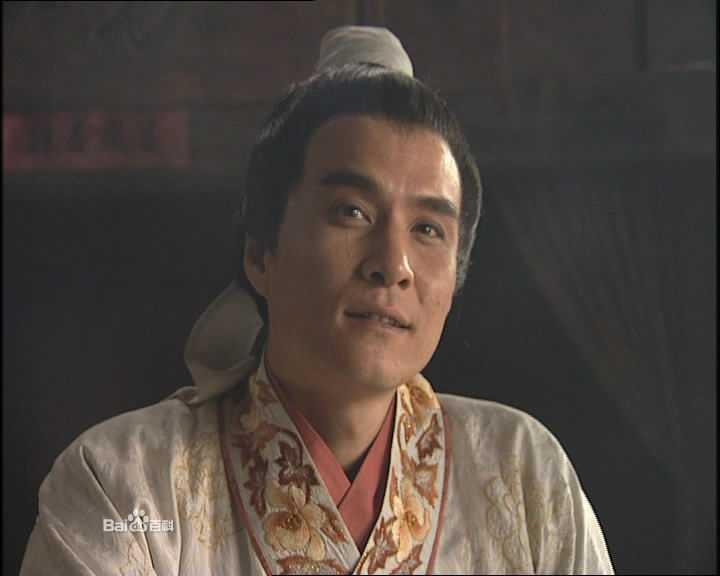 Tây Môn Khánh dùng chiêu gì khiến 20 mỹ nhân trúng lưới tình?-5