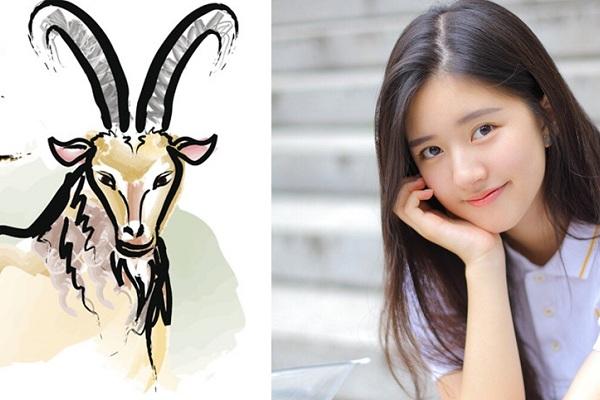 3 con giáp mắc bệnh sạch sẽ-1