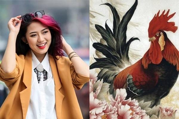 3 con giáp mắc bệnh sạch sẽ-3