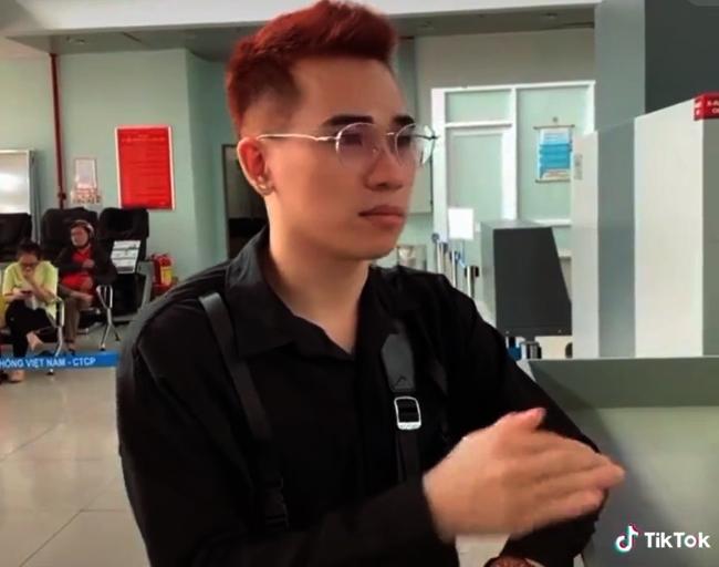 Công Vinh - Thủy Tiên vô trách nhiệm với người làm từ thiện cùng?-1