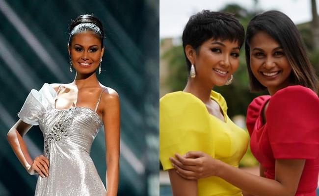 Hoa hậu đẹp nhất thế giới qua 11 năm: Tự hào HHen Niê-12