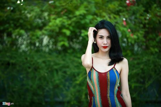 Nghệ sĩ Việt phải đi học nếu muốn làm từ thiện