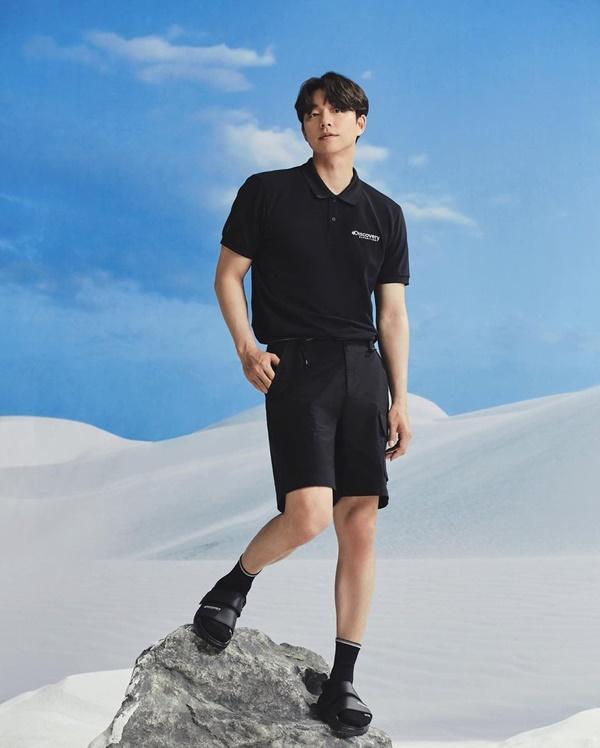 Sao Tiệm Cà Phê Hoàng Tử: Nữ chính xuống sắc, sao nam phất lên-2