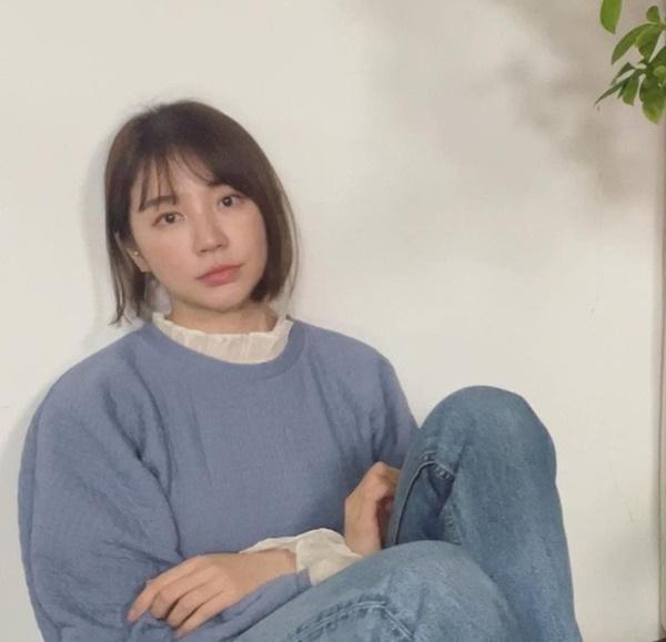 Sao Tiệm Cà Phê Hoàng Tử: Nữ chính xuống sắc, sao nam phất lên-4