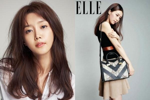 Sao Tiệm Cà Phê Hoàng Tử: Nữ chính xuống sắc, sao nam phất lên-6