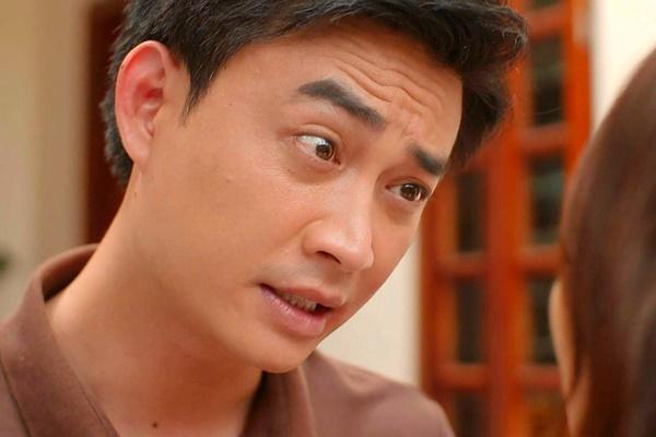 Tiến Lộc 11 Tháng 5 Ngày bị khán giả nhắn tin chửi bới, dọa đánh-1