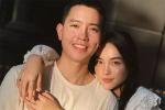 quang-dat.jpg?width=150