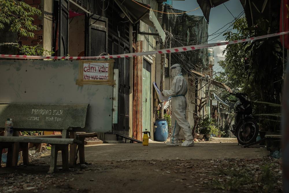 Phản ứng của Giang Kim Cúc khi lộ sao kê 20 tỷ vẫn kêu cạn quỹ-1