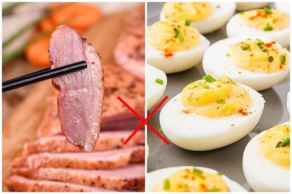 Bí quyết làm chả giò tôm thịt đãi gia đình-1