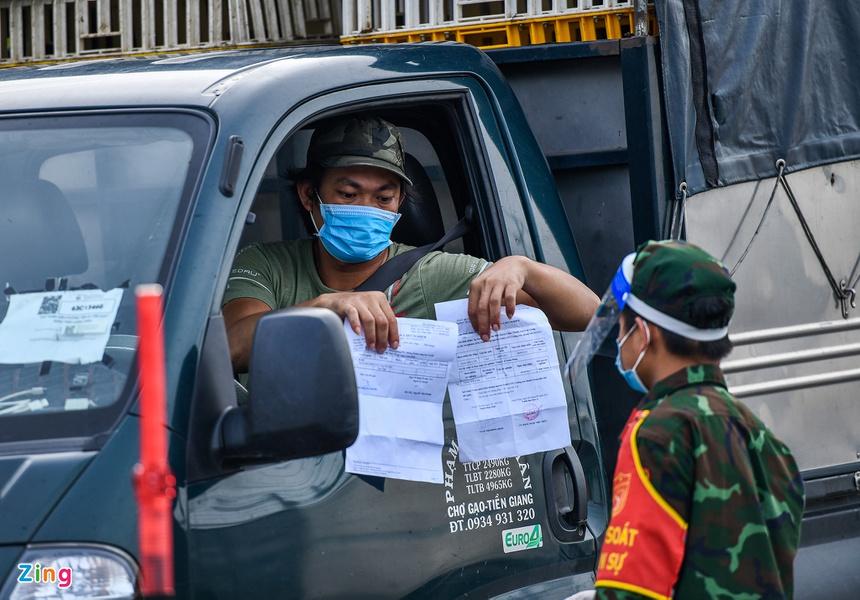 F0 được cấp thẻ xanh Covid-19 thế nào nếu tự điều trị tại nhà?-1