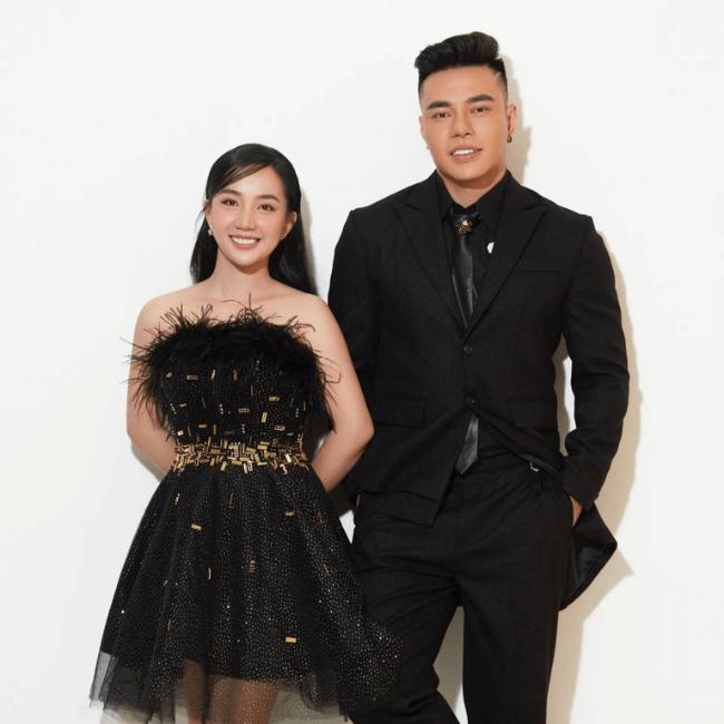 Lê Dương Bảo Lâm giờ kiếm tiền tỷ, loạt quán quân khác thì sao?-3