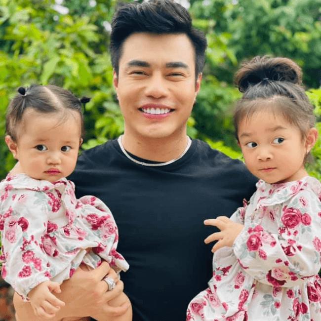 Lê Dương Bảo Lâm giờ kiếm tiền tỷ, loạt quán quân khác thì sao?-4