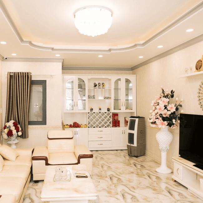 Lê Dương Bảo Lâm giờ kiếm tiền tỷ, loạt quán quân khác thì sao?-5