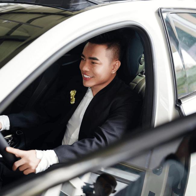 Lê Dương Bảo Lâm giờ kiếm tiền tỷ, loạt quán quân khác thì sao?-6