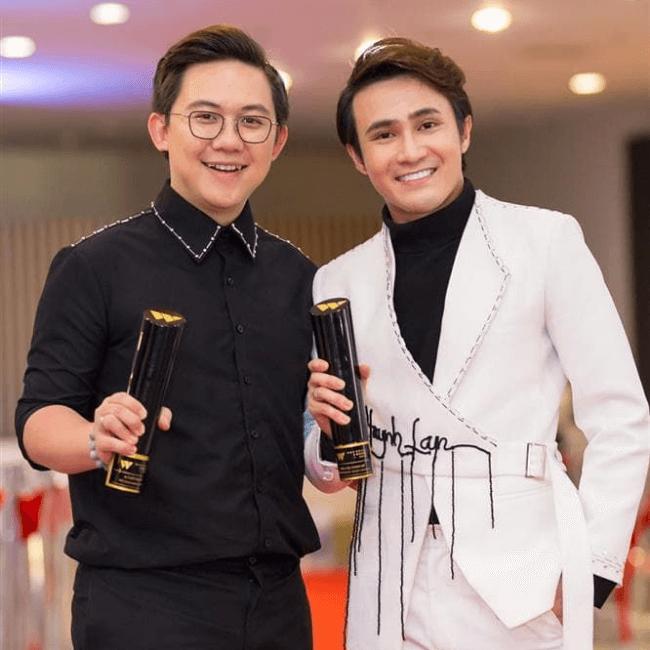 Lê Dương Bảo Lâm giờ kiếm tiền tỷ, loạt quán quân khác thì sao?-10