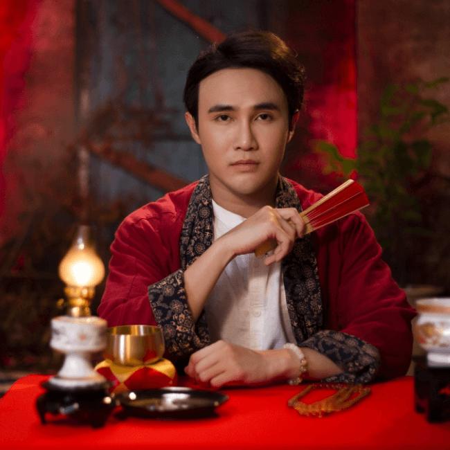 Lê Dương Bảo Lâm giờ kiếm tiền tỷ, loạt quán quân khác thì sao?-11