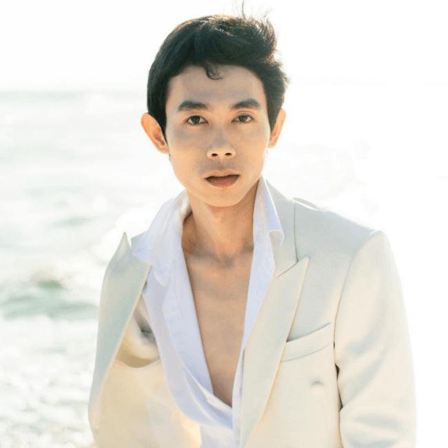 Lê Dương Bảo Lâm giờ kiếm tiền tỷ, loạt quán quân khác thì sao?-13