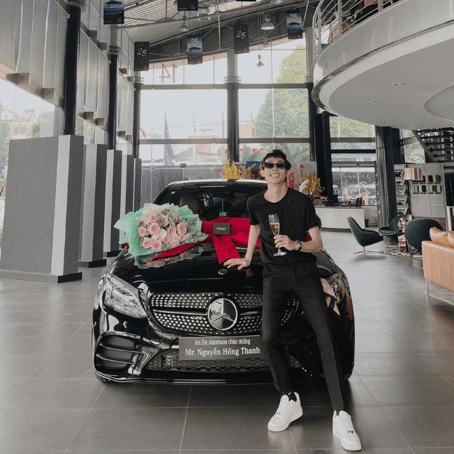 Lê Dương Bảo Lâm giờ kiếm tiền tỷ, loạt quán quân khác thì sao?-14