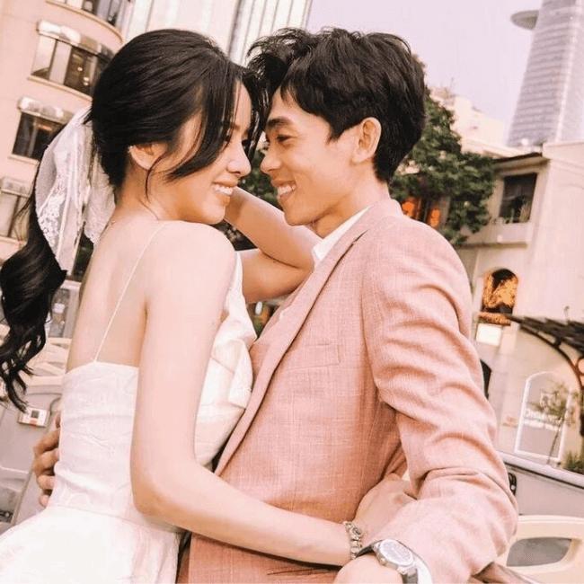 Lê Dương Bảo Lâm giờ kiếm tiền tỷ, loạt quán quân khác thì sao?-15