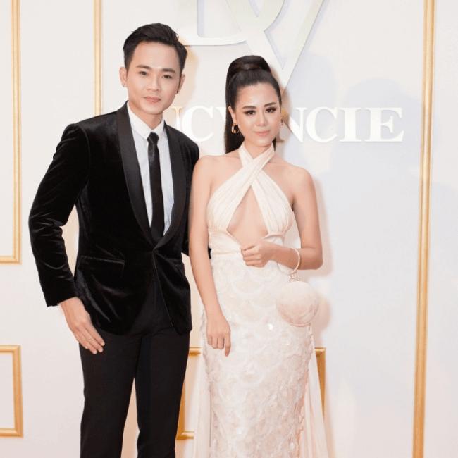 Lê Dương Bảo Lâm giờ kiếm tiền tỷ, loạt quán quân khác thì sao?-18