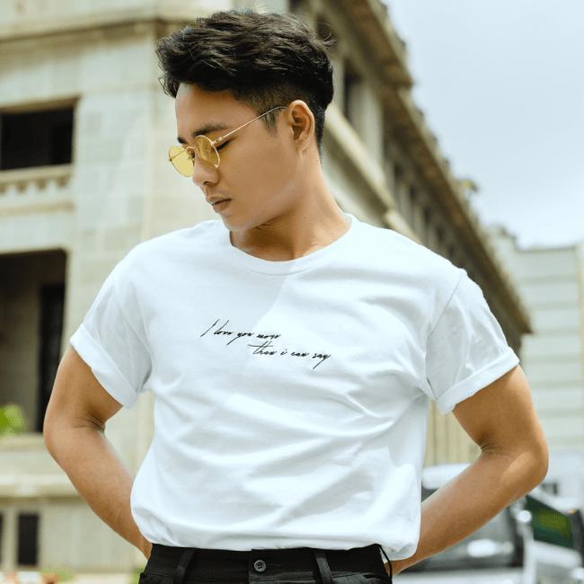 Lê Dương Bảo Lâm giờ kiếm tiền tỷ, loạt quán quân khác thì sao?-19