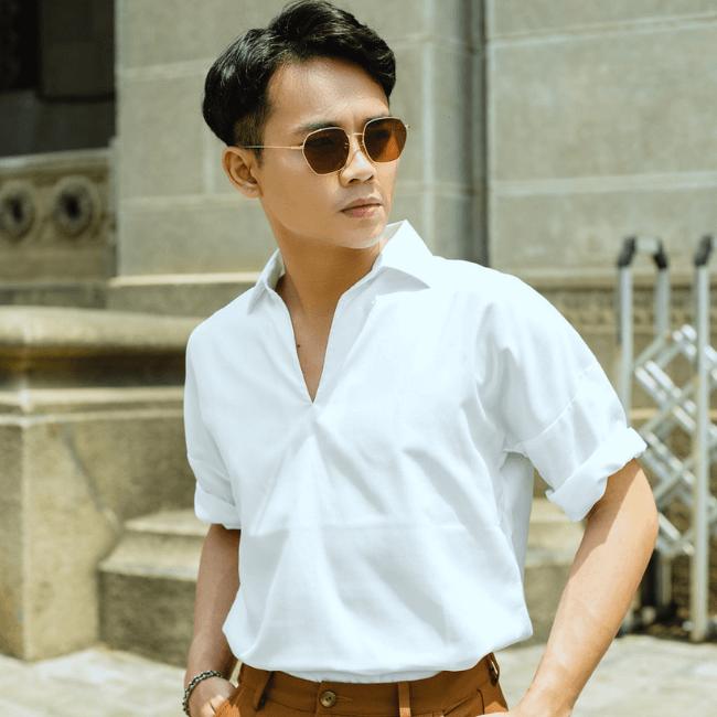 Lê Dương Bảo Lâm giờ kiếm tiền tỷ, loạt quán quân khác thì sao?-20