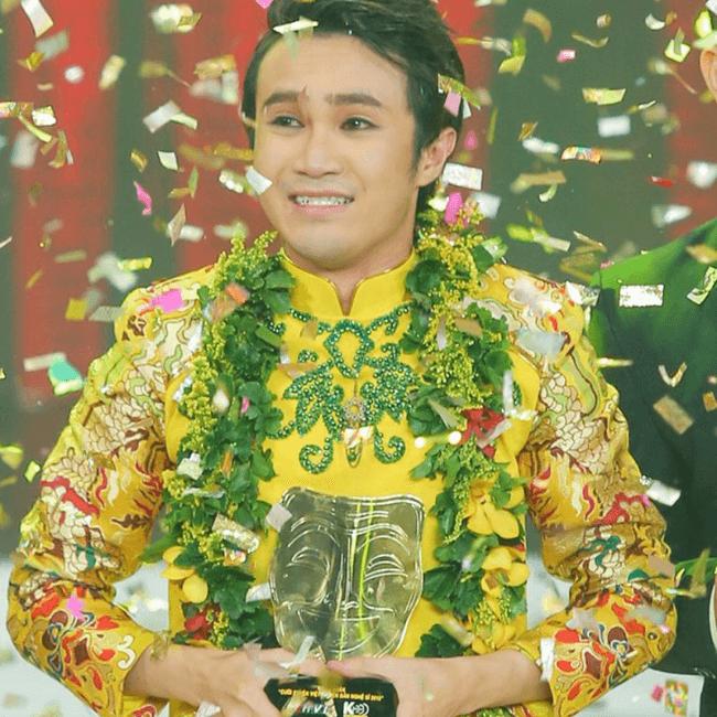 Lê Dương Bảo Lâm giờ kiếm tiền tỷ, loạt quán quân khác thì sao?-7