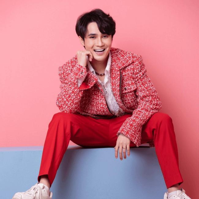 Lê Dương Bảo Lâm giờ kiếm tiền tỷ, loạt quán quân khác thì sao?-8