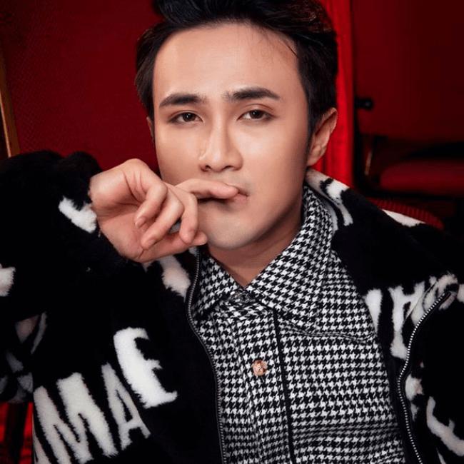 Lê Dương Bảo Lâm giờ kiếm tiền tỷ, loạt quán quân khác thì sao?-9