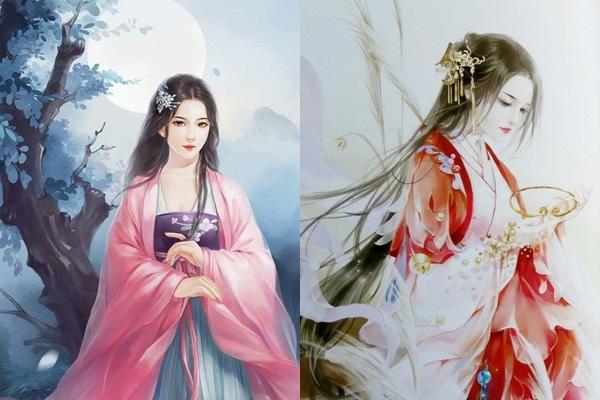 Người sinh ngày Âm lịch này tháng 9 khởi sắc, phúc tài lưỡng toàn-4