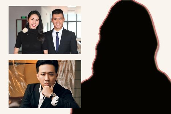 Động thái nữ đại gia SN 1971 khi cậu IT dọa tung sao kê quỹ mổ tim?-3