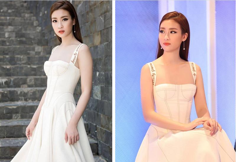 Vòng 1 sao Việt chết đuối trong tấm áo 10 lớp giấy báo, 5k bánh khúc-3