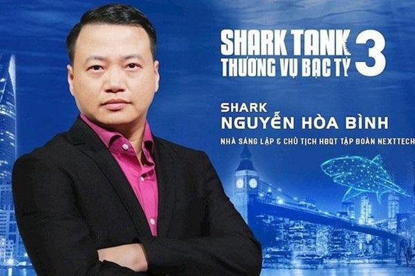 Vợ cũ Shark Bình: Nữ chủ tịch xinh đẹp không cần dựa dẫm vào chồng-8