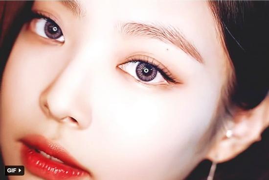 Tại sao nhiều người muốn 'dao kéo' gương mặt để giống Jennie?