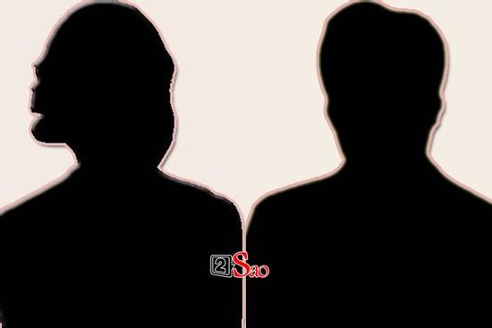 Nữ đại gia chỉ đích danh MC số 1: 'Phải nôn 9,5 tỷ tiền riêng'