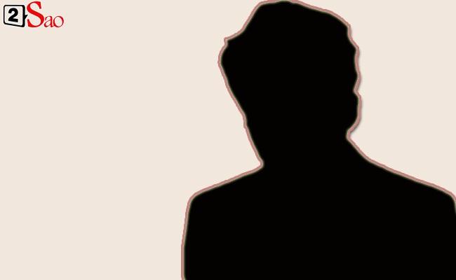 Nữ đại gia chỉ đích danh MC số 1: Phải nôn 9,5 tỷ tiền riêng-3