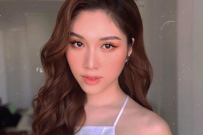 MC sinh năm 1996 làm rõ lý do vì sao mua được xe xịn 5 tỷ-4