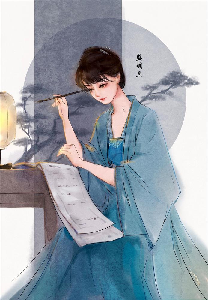 Người sinh ngày Âm lịch này tháng 9 khởi sắc, phúc tài lưỡng toàn-1