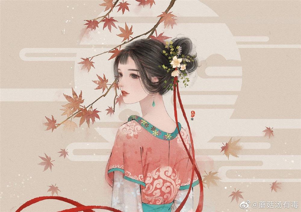 Người sinh ngày Âm lịch này tháng 9 khởi sắc, phúc tài lưỡng toàn-2