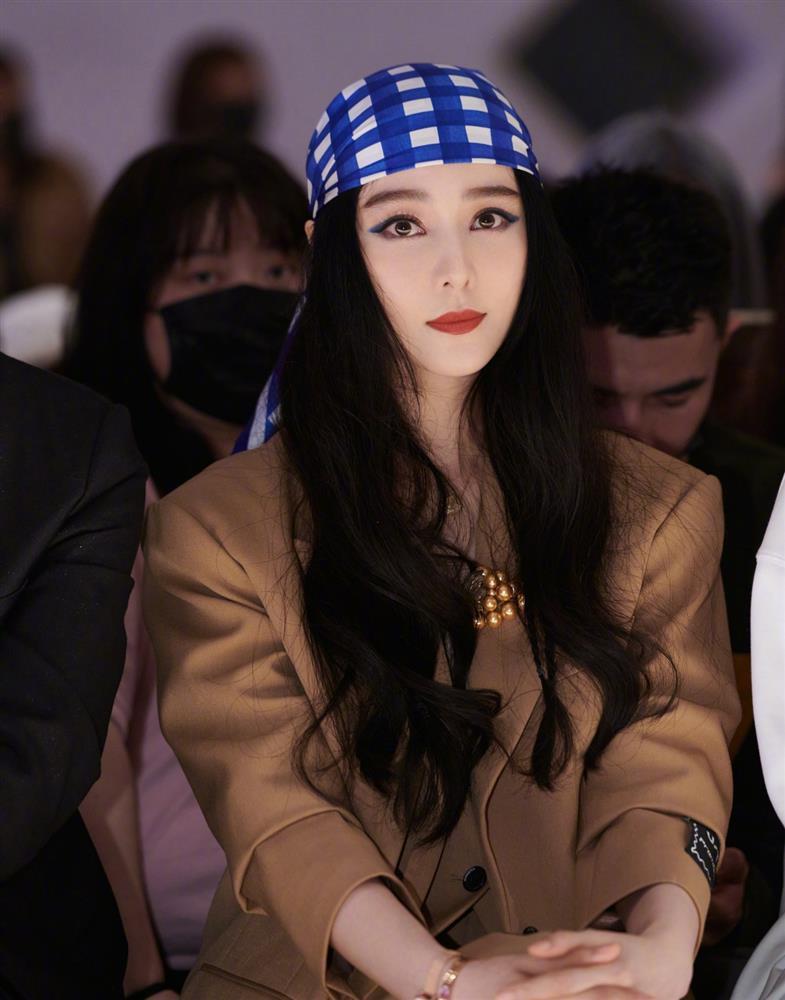 Cảnh bán tháo tài sản của Trịnh Sảng, Ngô Diệc Phàm-3