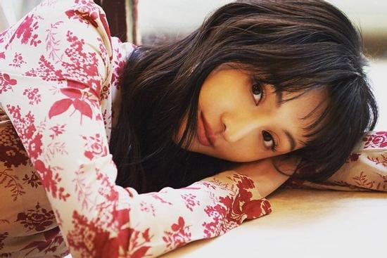 Cảnh bán tháo tài sản của Trịnh Sảng, Ngô Diệc Phàm