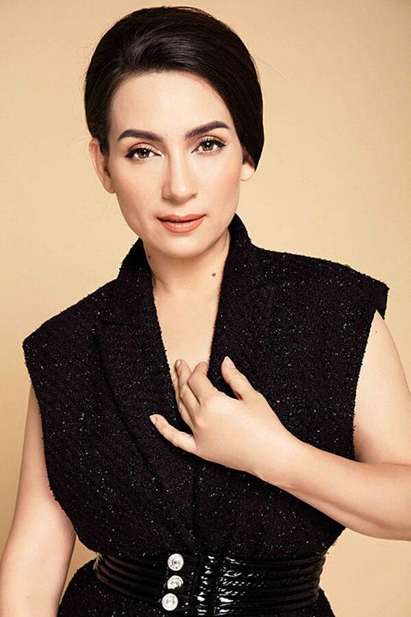 Nhiều sao Việt bị lợi dụng chuyện gặp nạn để kêu gọi quyên góp-1