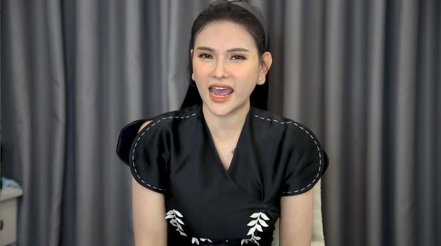 Đạo diễn Lê Hoàng gây tranh cãi đổ lỗi phụ nữ khi đàn ông ngoại tình-2